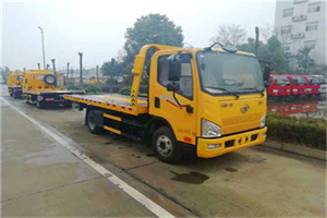 泽州附近24小时救援车电话