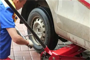 泽州附近拖车24小时服务热线电话