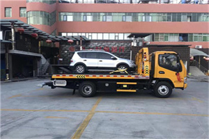 泽州汽车紧急补胎换胎救援