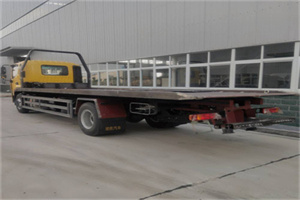 泽州24小时公路救援电话