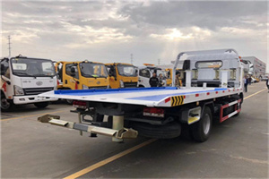 泽州汽车救援补胎