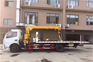 泽州附近汽车轮胎更换