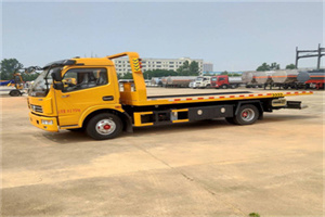 泽州高速公路汽车救援电话