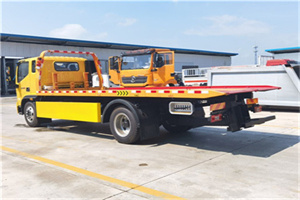 泽州附近吊车电话